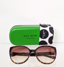 New Authentic Kate Spade Sunglasses Primrose 086HA 60mm Frame - £63.28 GBP