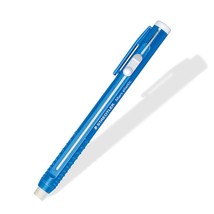 Staedtler Stick Eraser , Blue (3 Pack) - £14.15 GBP