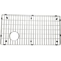 Signature Hardware 456478 Sink Grid for 33" Single-Bowl Granite Composit... - $40.90
