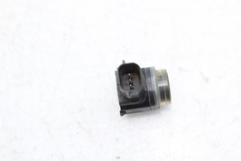 FORD LINCOLN 8A53-15K859-ABW PARKING PARK ASSIST SENSOR E6092 image 8