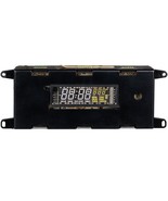 Frigidaire 318010700 Oven Control Board Repair Service - £78.18 GBP