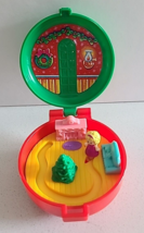 Item image 1