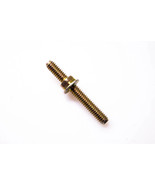 OEM Briggs Stratton Engine Stud 691120, 94917, 94666, 93656 (BS2) - $5.93