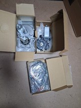 RV Gear Box Linkage B with Motor For Kwikee Electric Steps#379161 1101426 - $98.01