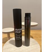 Victoria Secret Tease perfume paint brush on fragrance .52 fl oz New Wit... - €25,51 EUR