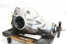 2009-2012 BMW 750Li F01 REAR DIFF DIFFERENTIAL CARRIER P8313 image 5