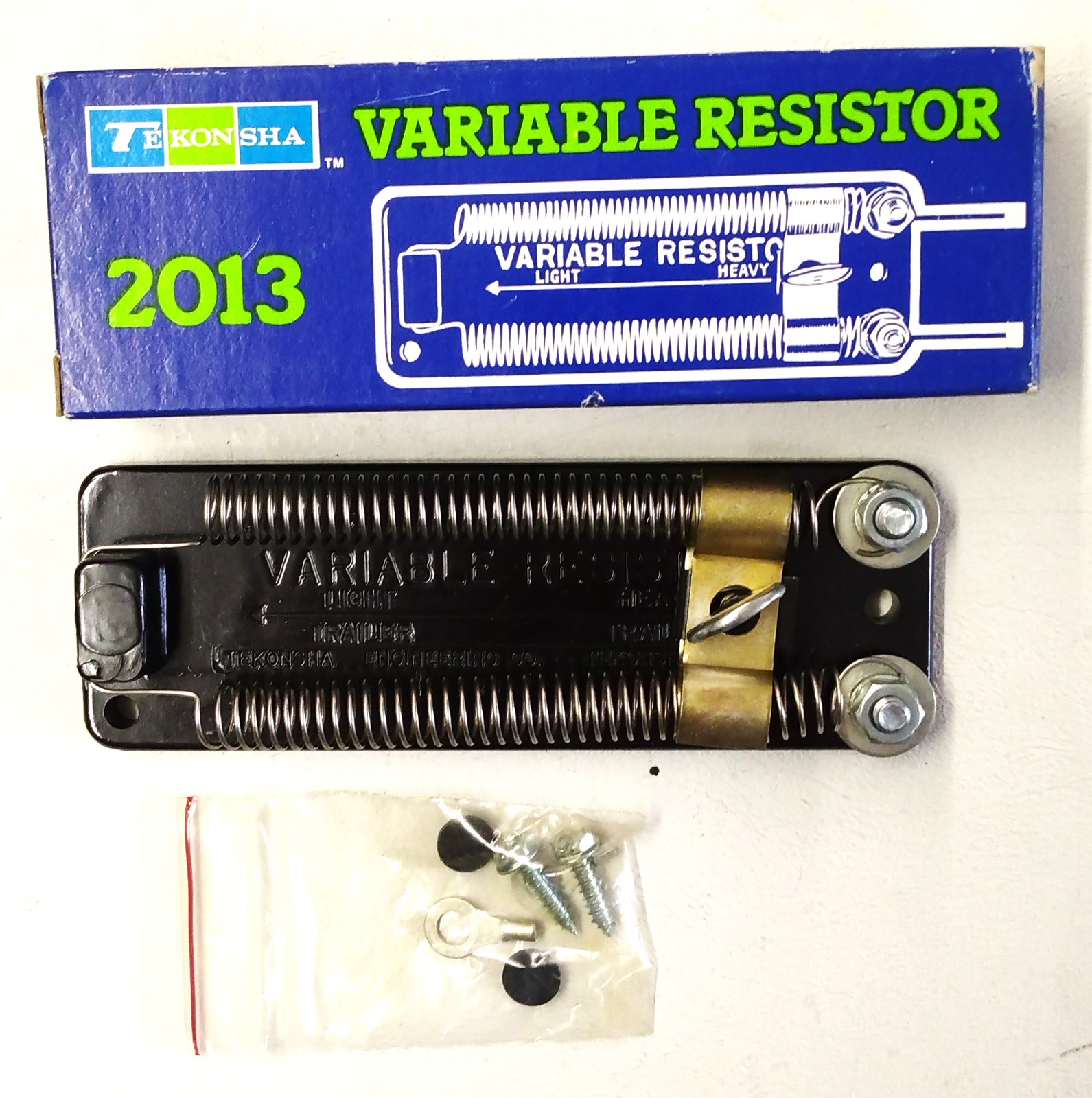 ++++++++++++++++++++++++++++++++++++++++++++++++++++++++++++++++++++2013... - $12.99