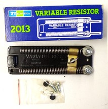 ++++++++++++++++++++++++++++++++++++++++++++++++++++++++++++++++++++2013... - $12.99