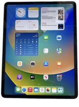 Apple Tablet Mhnh3ll/a 388459 - £637.20 GBP