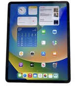 Apple Tablet Mhnh3ll/a 388459 - £638.56 GBP