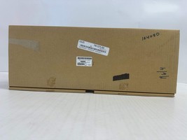 Genuine Canon iR C4080,C4580,C5180 Secondary Transfer Assembly FM2-5375-000 - $1,853.43 MXN