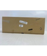 Genuine Canon iR C4080,C4580,C5180 Secondary Transfer Assembly FM2-5375-000 - $1,853.43 MXN