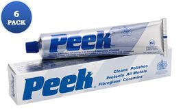 Item image 1 image 1