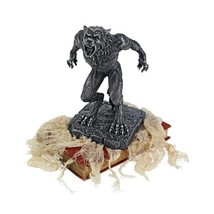 Design Toscano CL6631 Howl of the Werewolf Statue  - $61.00