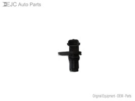 Camshaft Position Sensor From 2015 Nissan Altima  2.5 - $19.75
