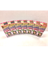 1 PCS BIGEN SPEEDY HAIR DYE COLORS #2, #3, #4, #5, #6, #7, #8 ( NEW In Box) - $9.90