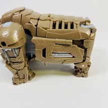 Item image 11