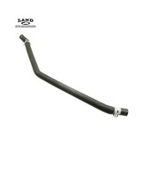 Mercedes W221 W216 S/CL Engine Radiator Hose Line Tube To Aux Pump Washer Amg - £7.79 GBP