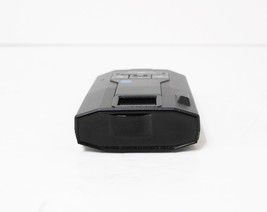 Escort Max 360c MKII Radar Detector image 4