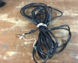 Dirt Devil UD70181 Power Cord Assy. BW146-1 - £14.74 GBP