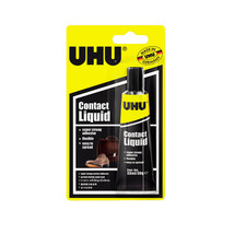UHU Contact Liquid Adhesive 33mL - $16.59