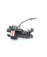 2015-2021 MERCEDES C300 W205 FRONT INTERIOR DASH FUSE RELAY BOX H1633 - €68,18 EUR