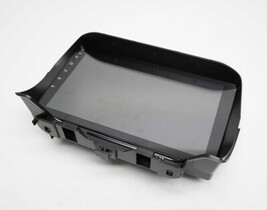 Android Car Stereo A7135A3012 for Ford Escape 2013-2019, 9" Touch Screen Radio image 5