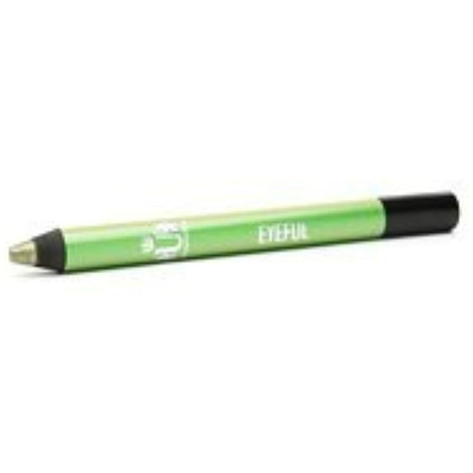 RIMMEL LONDON Eyeful Eye Glistener,Stand Out 500 - $7.70