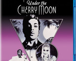 Prince Under the Cherry Moon Blu-ray | Limited Edition | Region B - $11.86