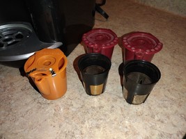 Item image 12