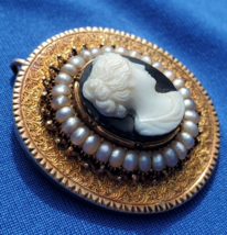 Item image 15
