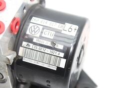 Anti-Lock Brake Part Electronic Stability Control Fits 12-14 JETTA GLI 34341 image 4