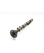1999-2001 BMW E38 740i 740iL 540i  LEFT ENGINE EXHAUST CAMSHAFT P4783 - $106.18 CAD