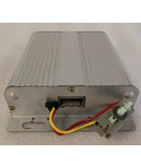 OEM factory original amp amplifier for 1997 Ford F150. Remanufactured - $35.63