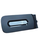 120GB Xbox 360 Hard Drive - fully tested and formatted - €19,07 EUR
