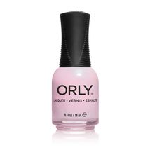 Orly Beautifully Bizarre Nail Lacquer, 0.6 Ounce - $171.15 MXN