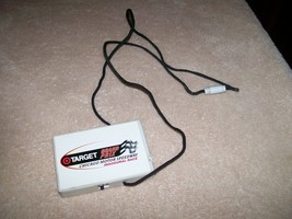 Vintage Chicago Motor Speedway Cicero Chicago IL AM FM Walkman Type Radi... - £10.35 GBP