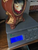 Item image 12