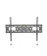 Atdec AD-WF-5060 ATDEC SMALL FIXED ANGLE WALL MOUNT, SUPPORTS DISPLAYS U... - $143.37 CAD