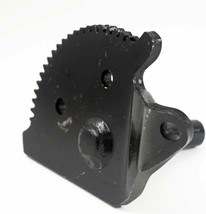 Craftsman 917.276010 GT5000 DGT6000 Riding Mower Steering Sector Gear 13... - $71.23