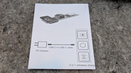 Item image 10