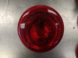 Left Upper Tail Light For 06-11 Chevrolet HHR  2.4 15821625 - $31.14