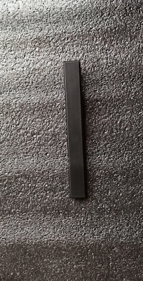 Dell 3010 7010 9010 3020 7020 9020 SFF ODD Blank Bezel Cover Filler JDDX... - $1.93