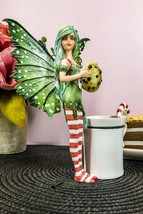 Item image 10