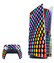 Item image 10