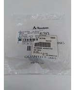 Boston 18530 Soft Steel Bushing - $26.67 CAD