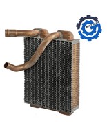 New Pro Source Heater Core for 1975-1980 Buick Skyhawk Pontiac Sunbird 9... - $65.41