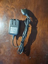 Motorola AC Power Supply Model: DCH4-050US-0302 - $13.37