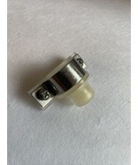 C 300 Douwe Egberts Folgers Liquid Coffee Machine Liquid Inlet Fitting w... - $7.78 CAD