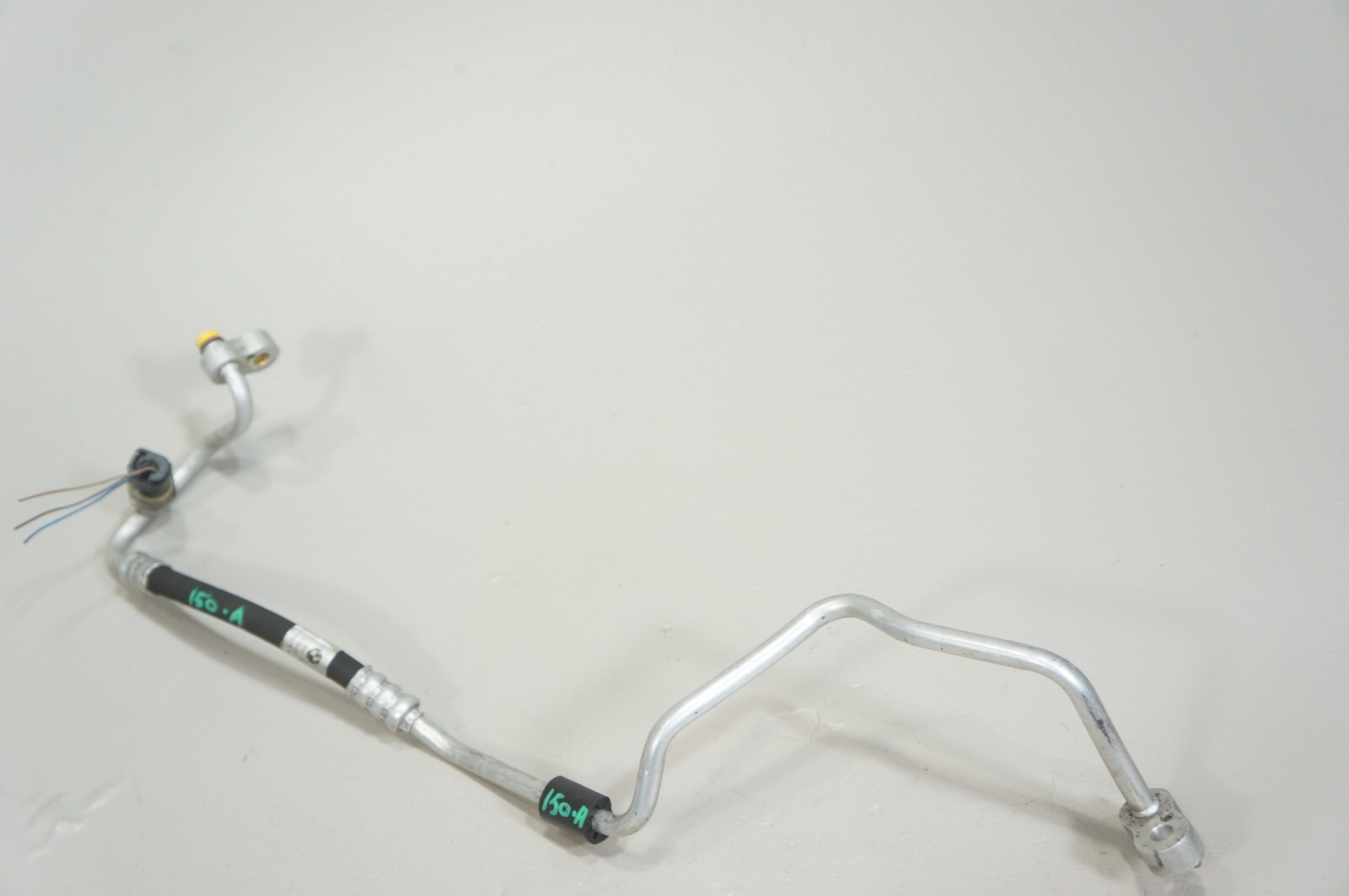 2009-2013 bmw x5 x6 e70 e71 ac air conditioner pressure hose line pipe 9182778 Item image 4